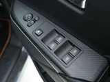 2025 Mitsubishi Delica D:5 2.2 P Diesel Turbo 4WD Sedan for sale, Japanese used car export - photo 44 of 47 | GULJI TRADERS