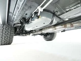 2025 Mitsubishi Delica D:5 2.2 P Diesel Turbo 4WD Sedan for sale, Japanese used car export - photo 46 of 47 | GULJI TRADERS