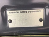 2025 Mitsubishi Delica D:5 Sedan for sale, Japanese used car export - photo 2 of 30 | GULJI TRADERS