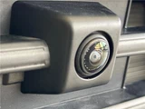 2025 Mitsubishi Delica D:5 Sedan for sale, Japanese used car export - photo 9 of 30 | GULJI TRADERS