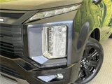 2025 Mitsubishi Delica D:5 Sedan for sale, Japanese used car export - photo 10 of 30 | GULJI TRADERS