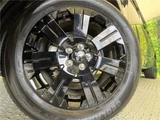 2025 Mitsubishi Delica D:5 Sedan for sale, Japanese used car export - photo 11 of 30 | GULJI TRADERS