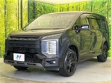 2025 Mitsubishi Delica D:5 Sedan for sale, Japanese used car export - photo 16 of 30 | GULJI TRADERS