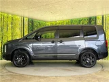 2025 Mitsubishi Delica D:5 Sedan for sale, Japanese used car export - photo 17 of 30 | GULJI TRADERS