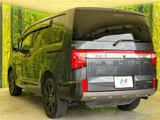 2025 Mitsubishi Delica D:5 Sedan for sale, Japanese used car export - photo 18 of 30 | GULJI TRADERS
