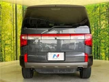 2025 Mitsubishi Delica D:5 Sedan for sale, Japanese used car export - photo 19 of 30 | GULJI TRADERS