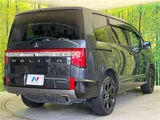 2025 Mitsubishi Delica D:5 Sedan for sale, Japanese used car export - photo 20 of 30 | GULJI TRADERS