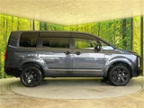 2025 Mitsubishi Delica D:5 Sedan for sale, Japanese used car export - photo 21 of 30 | GULJI TRADERS