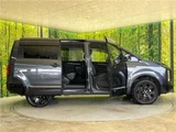 2025 Mitsubishi Delica D:5 Sedan for sale, Japanese used car export - photo 22 of 30 | GULJI TRADERS