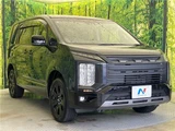 2025 Mitsubishi Delica D:5 Sedan for sale, Japanese used car export - photo 23 of 30 | GULJI TRADERS