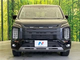 2025 Mitsubishi Delica D:5 Sedan for sale, Japanese used car export - photo 24 of 30 | GULJI TRADERS