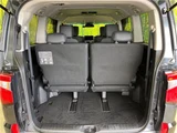 2025 Mitsubishi Delica D:5 Sedan for sale, Japanese used car export - photo 30 of 30 | GULJI TRADERS