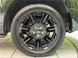 2025 Mitsubishi Delica D:5 Sedan for sale, Japanese used car export - photo 9 of 30 | GULJI TRADERS
