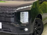 2025 Mitsubishi Delica D:5 Sedan for sale, Japanese used car export - photo 13 of 30 | GULJI TRADERS