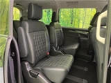 2025 Mitsubishi Delica D:5 Sedan for sale, Japanese used car export - photo 18 of 30 | GULJI TRADERS