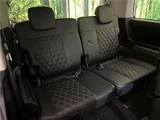 2025 Mitsubishi Delica D:5 Sedan for sale, Japanese used car export - photo 19 of 30 | GULJI TRADERS