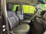 2025 Mitsubishi Delica D:5 Sedan for sale, Japanese used car export - photo 20 of 30 | GULJI TRADERS