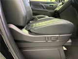 2025 Mitsubishi Delica D:5 Sedan for sale, Japanese used car export - photo 22 of 30 | GULJI TRADERS