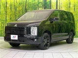 2025 Mitsubishi Delica D:5 Sedan for sale, Japanese used car export - photo 26 of 30 | GULJI TRADERS