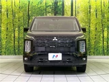 2025 Mitsubishi Delica D:5 Sedan for sale, Japanese used car export - photo 27 of 30 | GULJI TRADERS