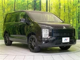 2025 Mitsubishi Delica D:5 Sedan for sale, Japanese used car export - photo 28 of 30 | GULJI TRADERS