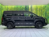 2025 Mitsubishi Delica D:5 Sedan for sale, Japanese used car export - photo 29 of 30 | GULJI TRADERS