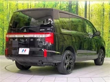 2025 Mitsubishi Delica D:5 Sedan for sale, Japanese used car export - photo 30 of 30 | GULJI TRADERS
