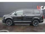 2025 Mitsubishi Delica D:5 2.2 Diesel Turbo 4WD Sedan for sale, Japanese used car export - photo 2 of 52 | GULJI TRADERS