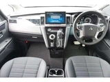 2025 Mitsubishi Delica D:5 2.2 Diesel Turbo 4WD Sedan for sale, Japanese used car export - photo 3 of 52 | GULJI TRADERS