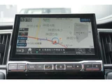 2025 Mitsubishi Delica D:5 2.2 Diesel Turbo 4WD Sedan for sale, Japanese used car export - photo 4 of 52 | GULJI TRADERS