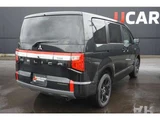 2025 Mitsubishi Delica D:5 2.2 Diesel Turbo 4WD Sedan for sale, Japanese used car export - photo 5 of 52 | GULJI TRADERS
