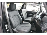 2025 Mitsubishi Delica D:5 2.2 Diesel Turbo 4WD Sedan for sale, Japanese used car export - photo 6 of 52 | GULJI TRADERS