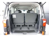 2025 Mitsubishi Delica D:5 2.2 Diesel Turbo 4WD Sedan for sale, Japanese used car export - photo 7 of 52 | GULJI TRADERS