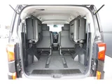 2025 Mitsubishi Delica D:5 2.2 Diesel Turbo 4WD Sedan for sale, Japanese used car export - photo 8 of 52 | GULJI TRADERS