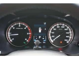 2025 Mitsubishi Delica D:5 2.2 Diesel Turbo 4WD Sedan for sale, Japanese used car export - photo 9 of 52 | GULJI TRADERS