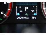 2025 Mitsubishi Delica D:5 2.2 Diesel Turbo 4WD Sedan for sale, Japanese used car export - photo 10 of 52 | GULJI TRADERS