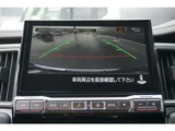 2025 Mitsubishi Delica D:5 2.2 Diesel Turbo 4WD Sedan for sale, Japanese used car export - photo 11 of 52 | GULJI TRADERS