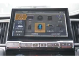 2025 Mitsubishi Delica D:5 2.2 Diesel Turbo 4WD Sedan for sale, Japanese used car export - photo 12 of 52 | GULJI TRADERS