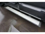 2025 Mitsubishi Delica D:5 2.2 Diesel Turbo 4WD Sedan for sale, Japanese used car export - photo 14 of 52 | GULJI TRADERS