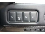 2025 Mitsubishi Delica D:5 2.2 Diesel Turbo 4WD Sedan for sale, Japanese used car export - photo 15 of 52 | GULJI TRADERS