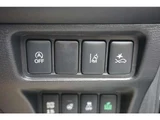 2025 Mitsubishi Delica D:5 2.2 Diesel Turbo 4WD Sedan for sale, Japanese used car export - photo 16 of 52 | GULJI TRADERS