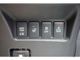 2025 Mitsubishi Delica D:5 2.2 Diesel Turbo 4WD Sedan for sale, Japanese used car export - photo 17 of 52 | GULJI TRADERS