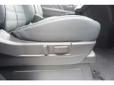 2025 Mitsubishi Delica D:5 2.2 Diesel Turbo 4WD Sedan for sale, Japanese used car export - photo 18 of 52 | GULJI TRADERS
