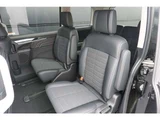 2025 Mitsubishi Delica D:5 2.2 Diesel Turbo 4WD Sedan for sale, Japanese used car export - photo 19 of 52 | GULJI TRADERS