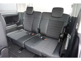 2025 Mitsubishi Delica D:5 2.2 Diesel Turbo 4WD Sedan for sale, Japanese used car export - photo 20 of 52 | GULJI TRADERS