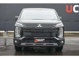 2025 Mitsubishi Delica D:5 2.2 Diesel Turbo 4WD Sedan for sale, Japanese used car export - photo 21 of 52 | GULJI TRADERS