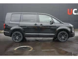 2025 Mitsubishi Delica D:5 2.2 Diesel Turbo 4WD Sedan for sale, Japanese used car export - photo 23 of 52 | GULJI TRADERS