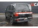 2025 Mitsubishi Delica D:5 2.2 Diesel Turbo 4WD Sedan for sale, Japanese used car export - photo 25 of 52 | GULJI TRADERS