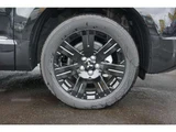 2025 Mitsubishi Delica D:5 2.2 Diesel Turbo 4WD Sedan for sale, Japanese used car export - photo 26 of 52 | GULJI TRADERS
