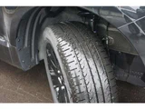 2025 Mitsubishi Delica D:5 2.2 Diesel Turbo 4WD Sedan for sale, Japanese used car export - photo 27 of 52 | GULJI TRADERS